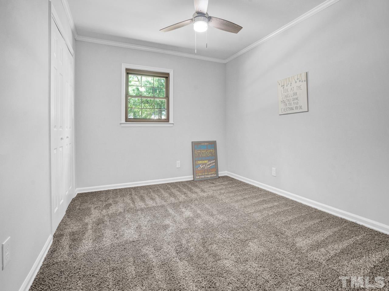 6212 Lewisand Circle Raleigh, NC 27615 - Photo 21 of 27 Gallery Image 21