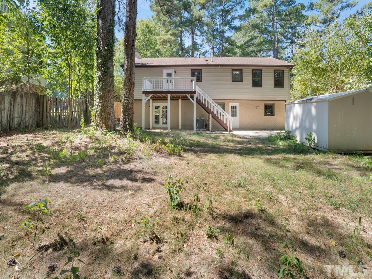 6212 Lewisand Circle Raleigh, NC 27615 - Photo 23 of 27 Gallery Image 23