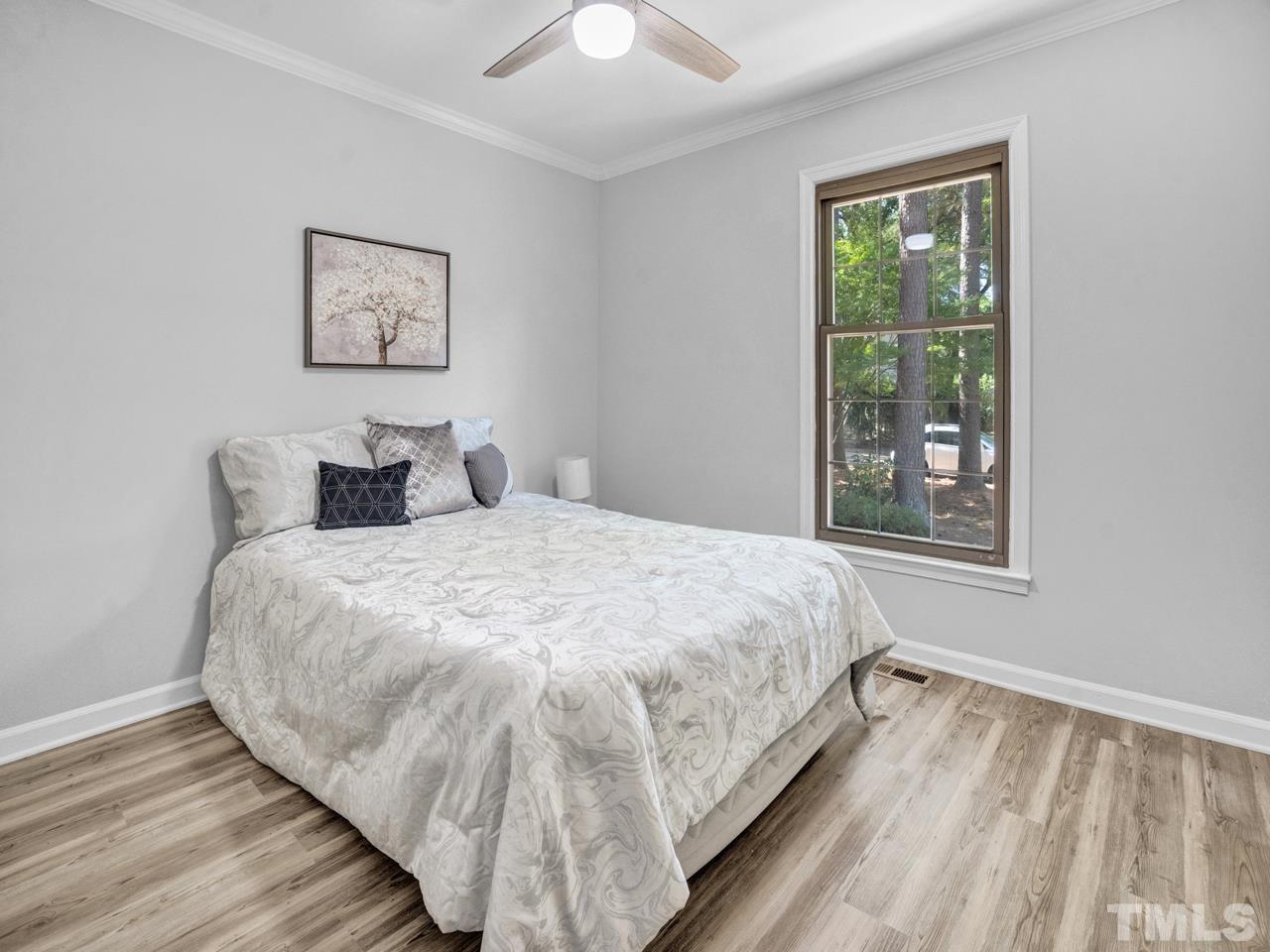 6212 Lewisand Circle Raleigh, NC 27615 - Photo 6 of 27 Gallery Image 6