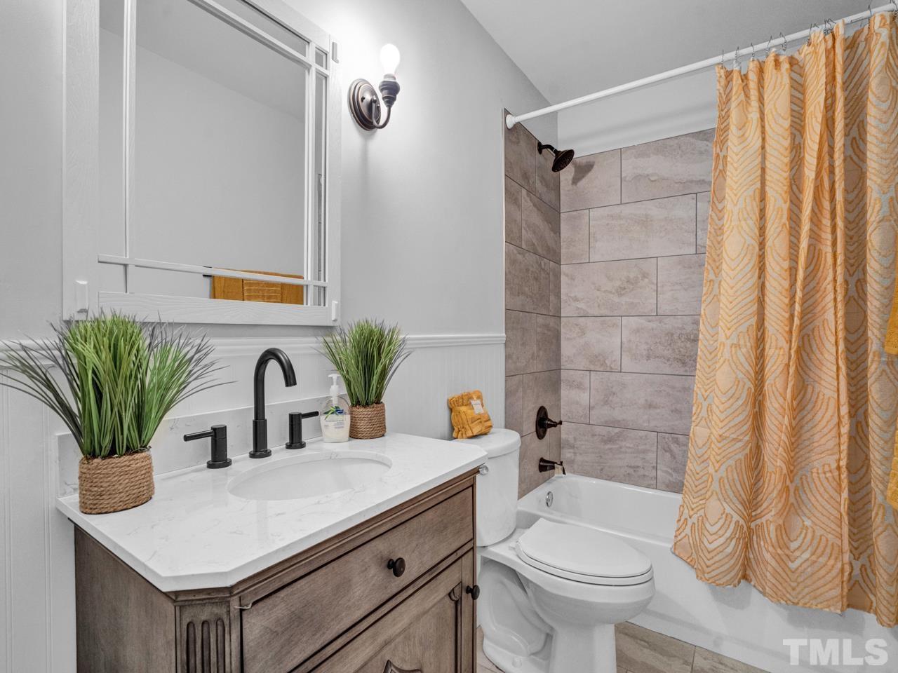6212 Lewisand Circle Raleigh, NC 27615 - Photo 7 of 27 Gallery Image 7
