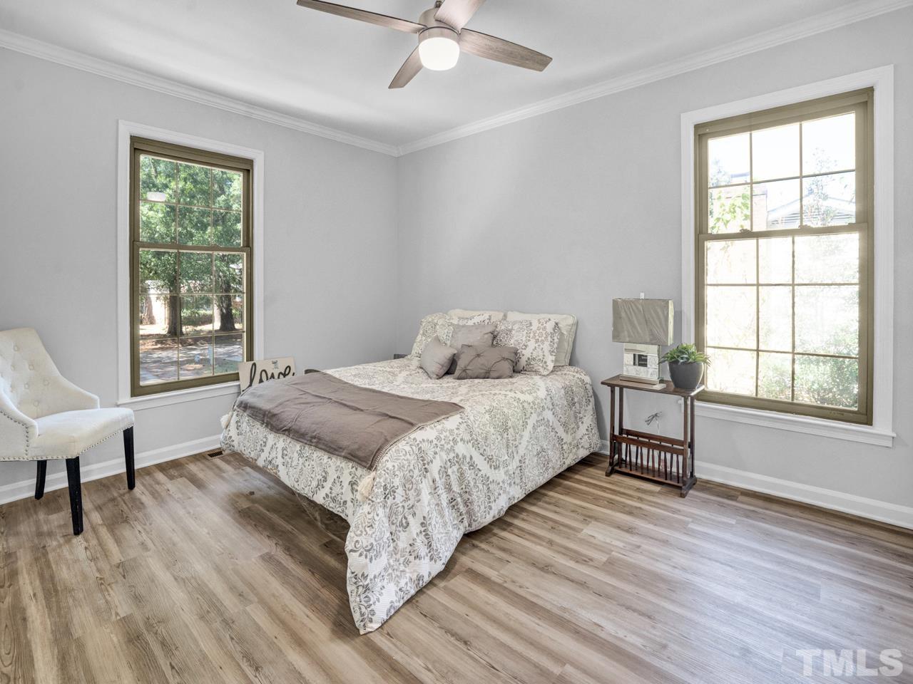 6212 Lewisand Circle Raleigh, NC 27615 - Photo 8 of 27 Gallery Image 8