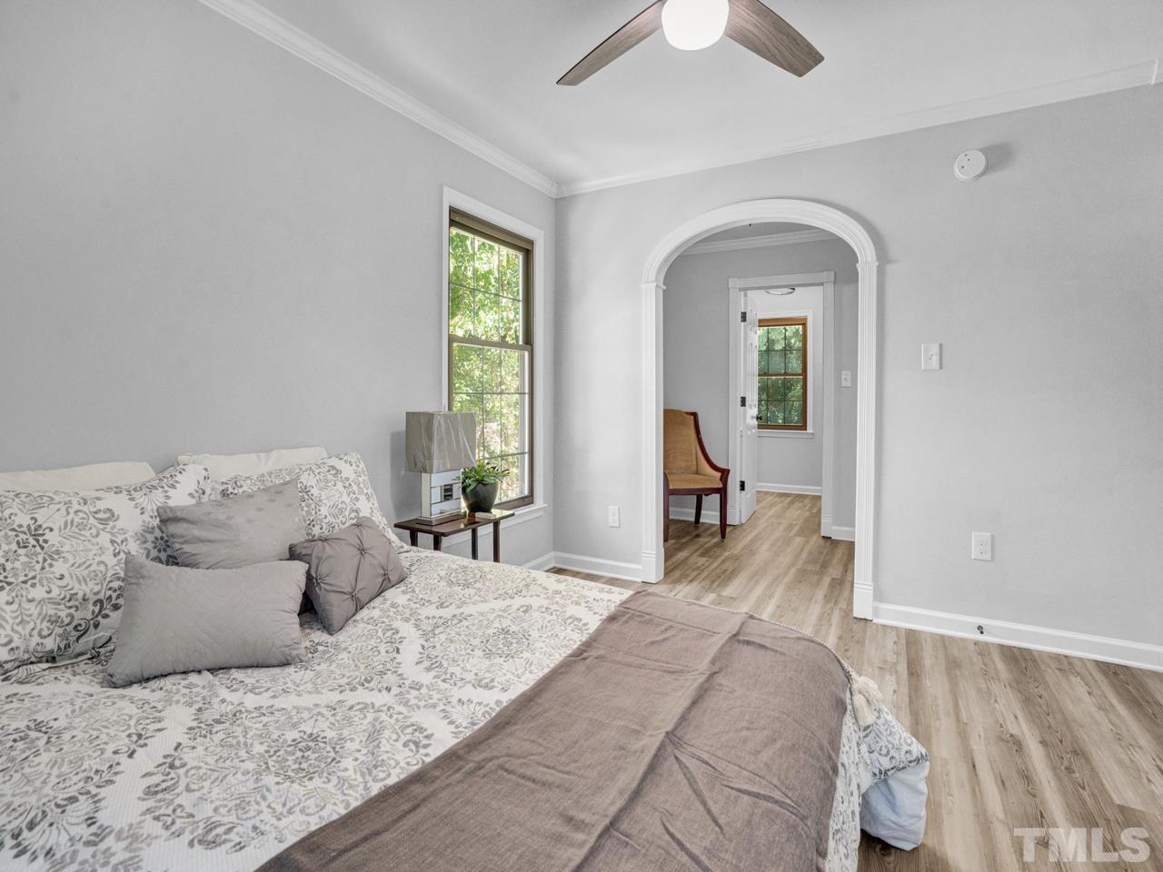 6212 Lewisand Circle Raleigh, NC 27615 - Photo 9 of 27 Gallery Image 9