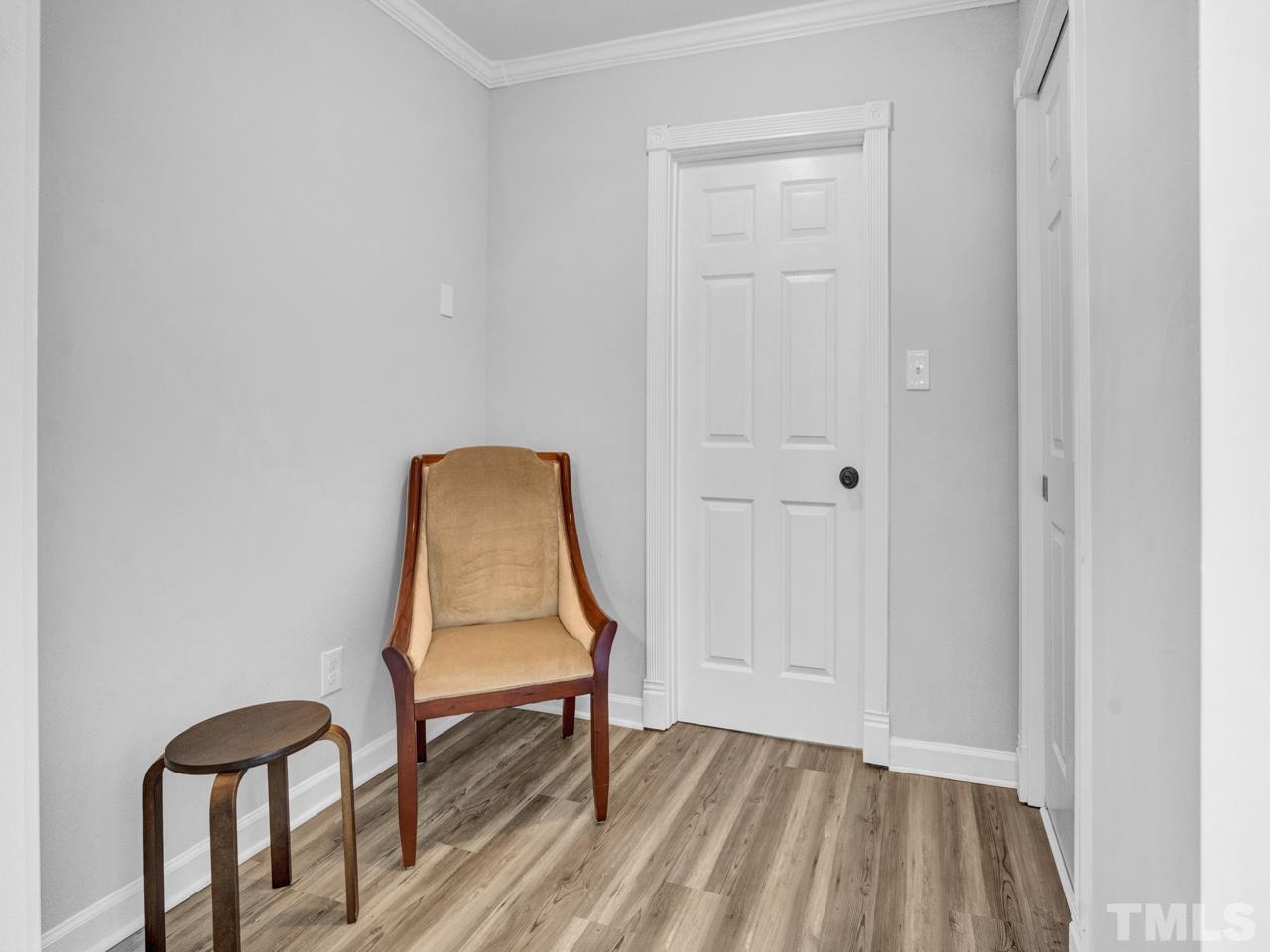 6212 Lewisand Circle Raleigh, NC 27615 - Photo 10 of 27 Gallery Image 10
