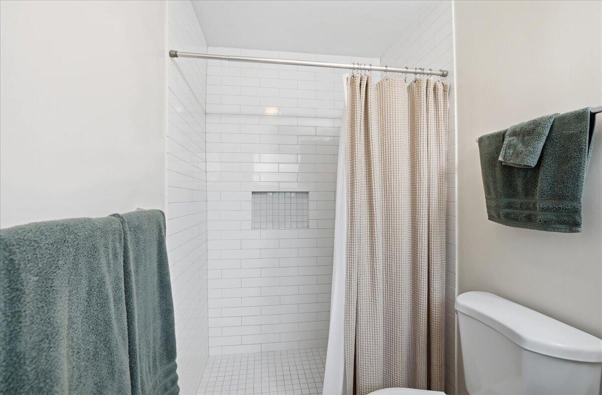 583 Northwest 12th Terrace Boca Raton, FL 33486 - Photo 24 of 31 17-8I8A4969