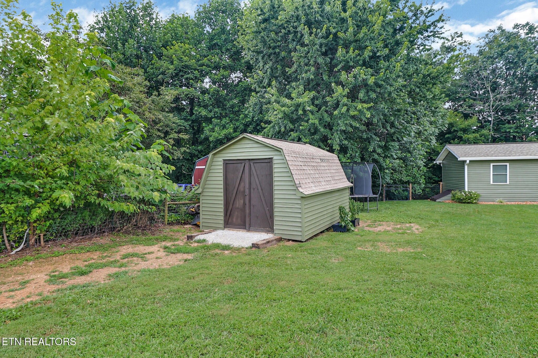 2014 Doubletop Road Jamestown, TN 38556 - Photo 59 of 59