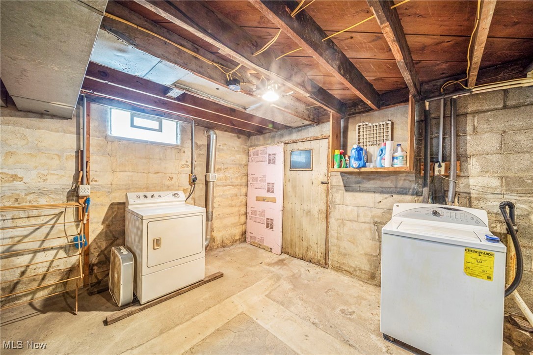 2371 Austinburg Road Ashtabula, OH 44004 - Photo 28 of 41 Gallery Image 28