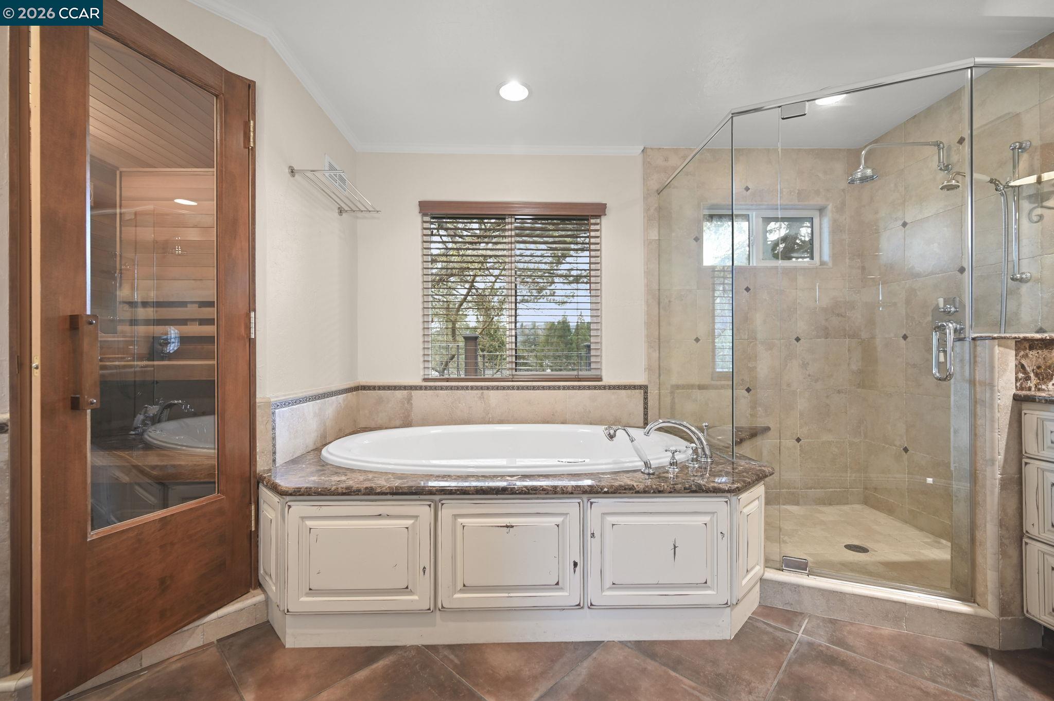 321 Livorna Heights Road Alamo, CA 94507 - Photo 17 of 60