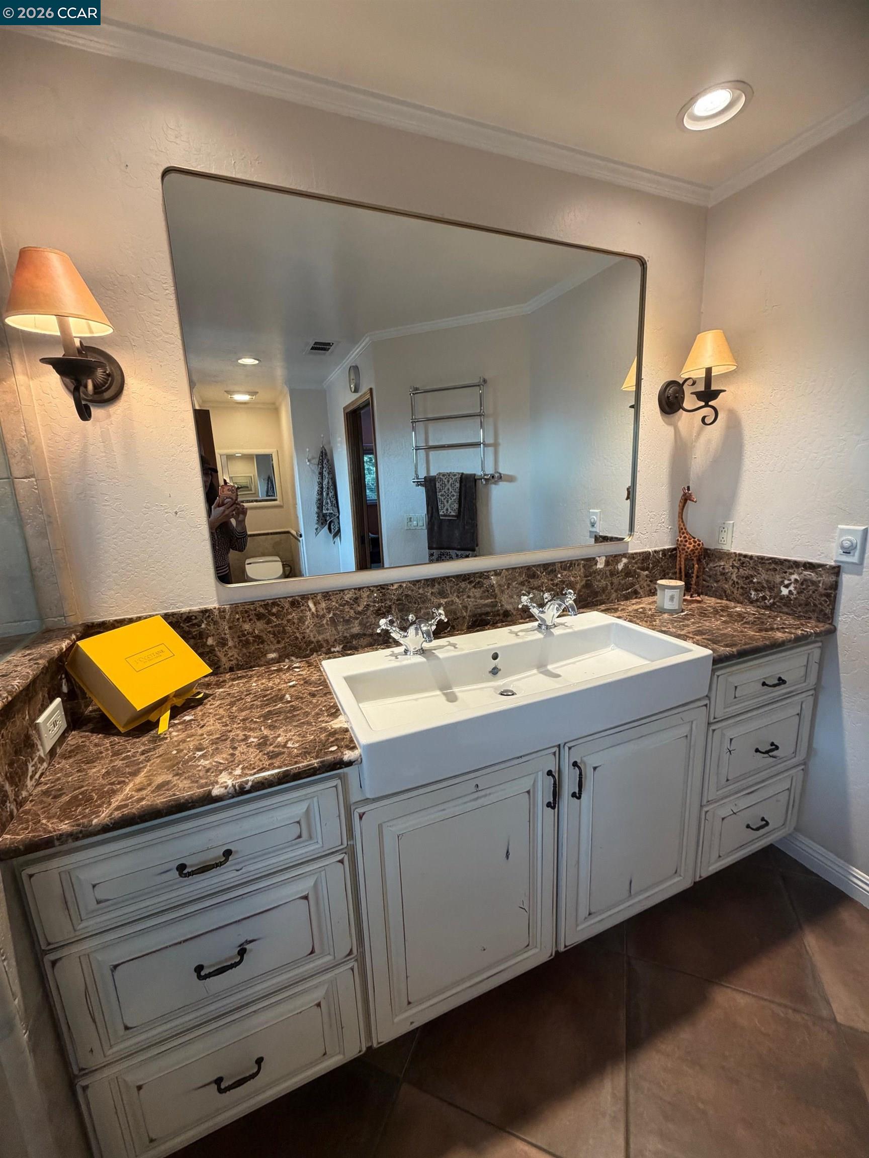 321 Livorna Heights Road Alamo, CA 94507 - Photo 18 of 60