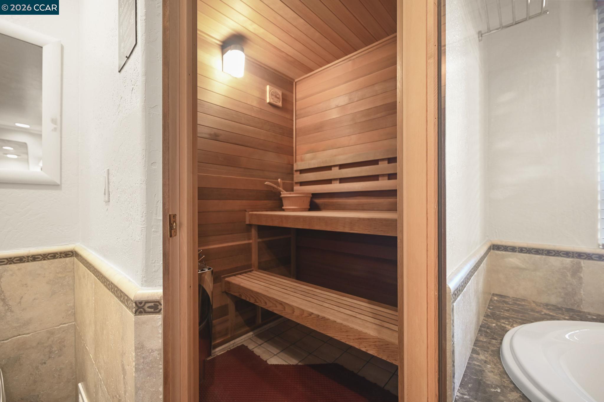 321 Livorna Heights Road Alamo, CA 94507 - Photo 20 of 60