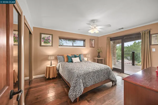 $4,150,000 | 321 Livorna Heights Road, Alamo, CA 94507