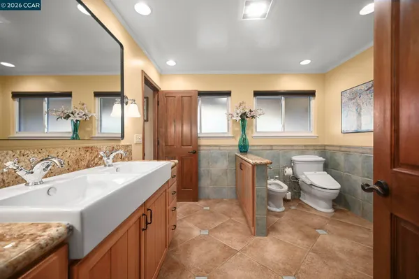 $4,150,000 | 321 Livorna Heights Road, Alamo, CA 94507