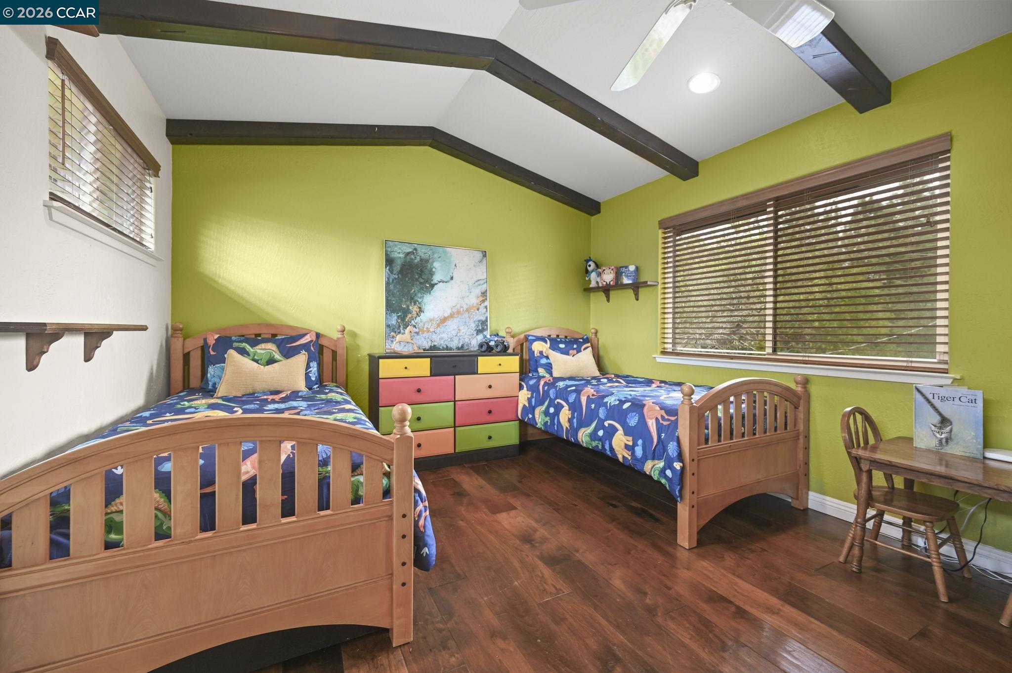 321 Livorna Heights Road Alamo, CA 94507 - Photo 26 of 60