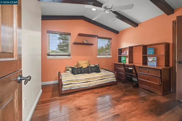 $4,150,000 | 321 Livorna Heights Road, Alamo, CA 94507