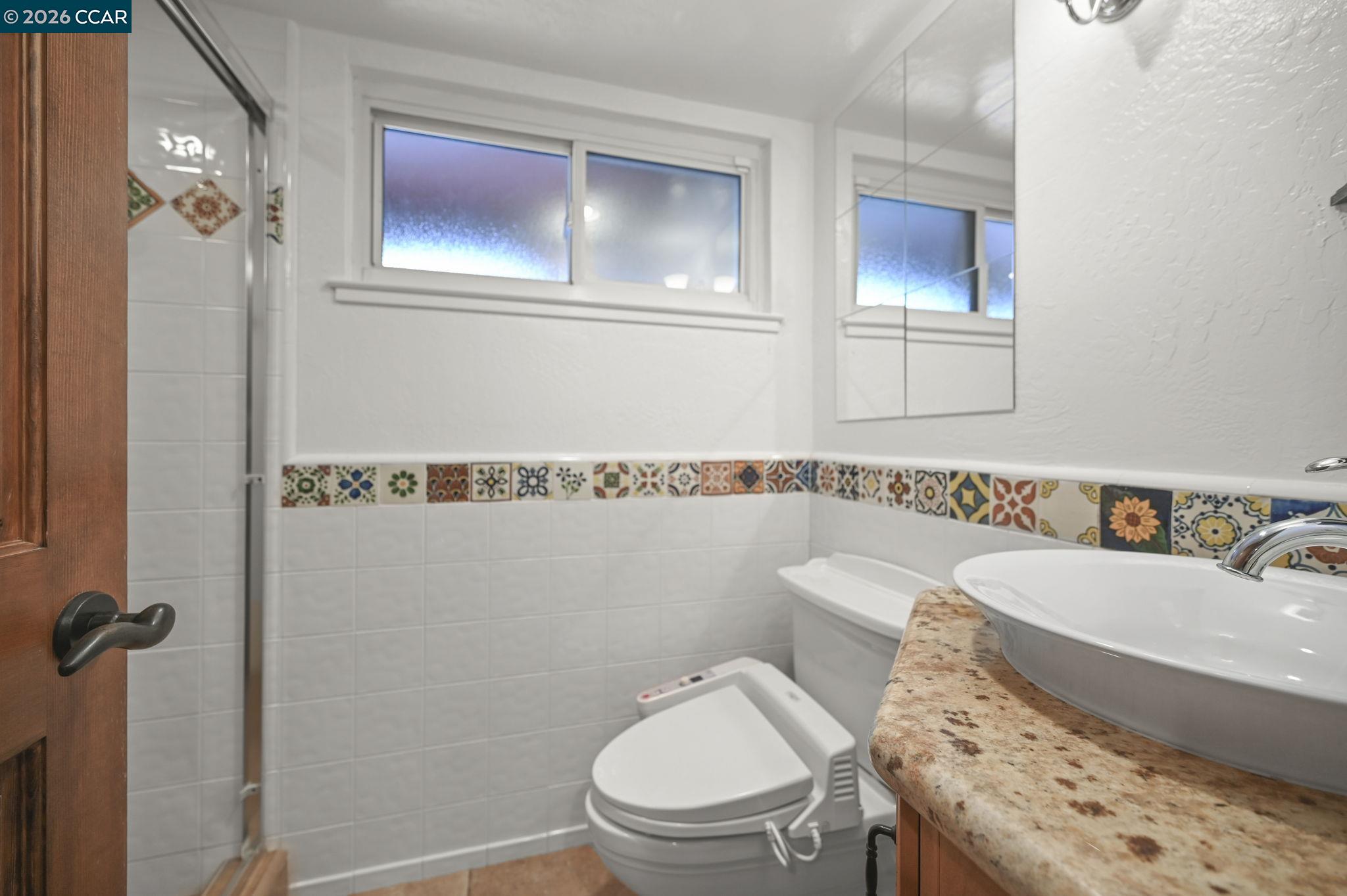 321 Livorna Heights Road Alamo, CA 94507 - Photo 30 of 60