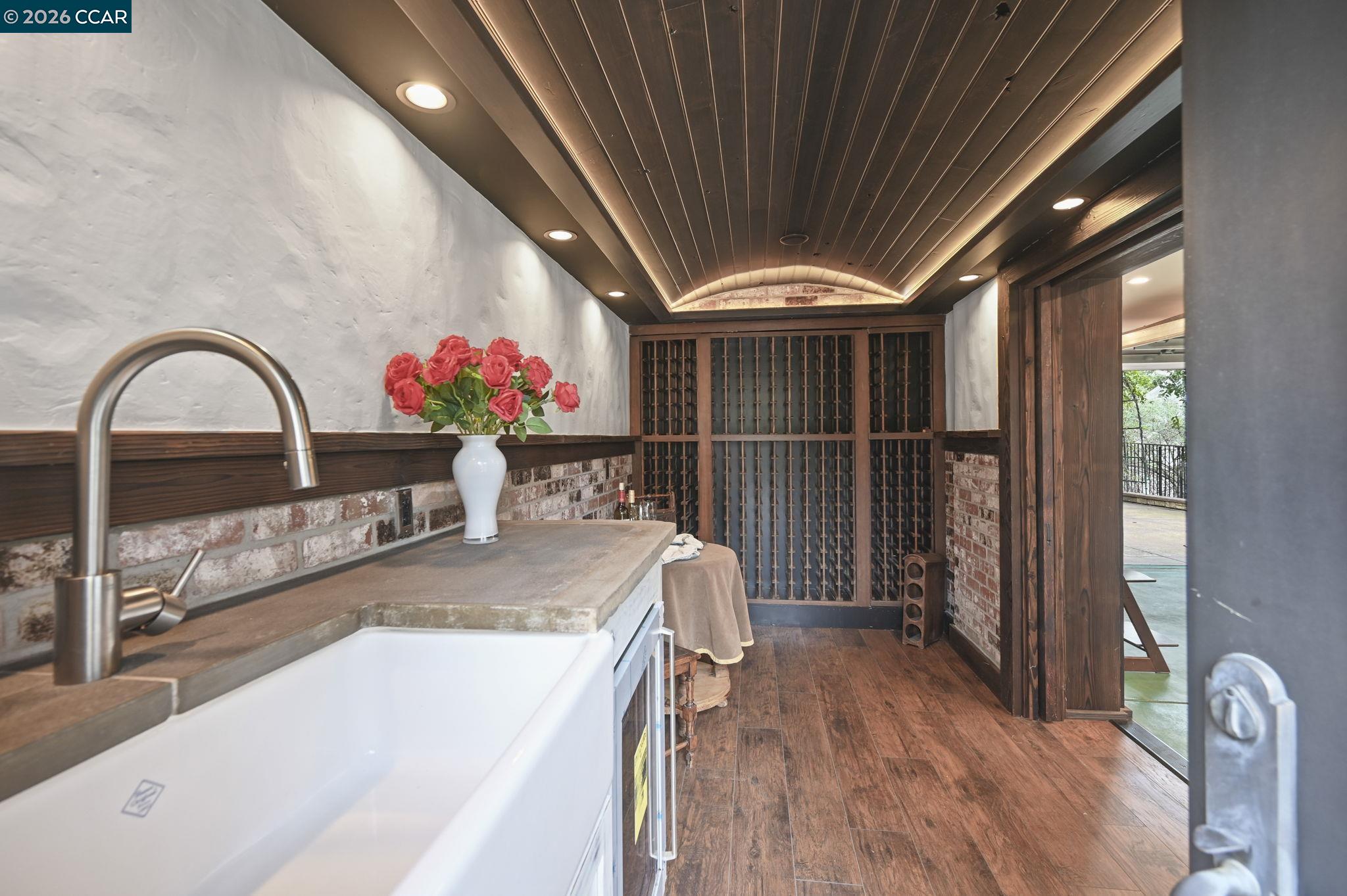 321 Livorna Heights Road Alamo, CA 94507 - Photo 33 of 60