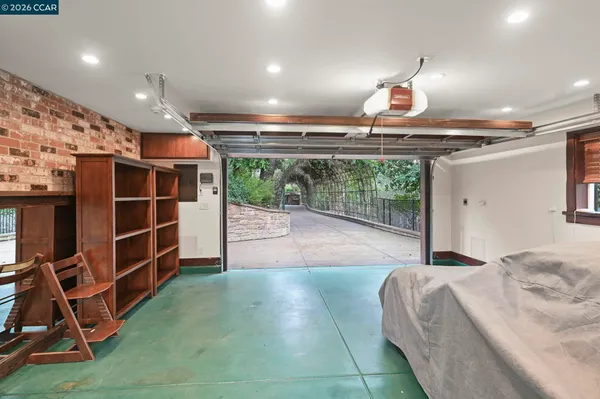 $4,150,000 | 321 Livorna Heights Road, Alamo, CA 94507