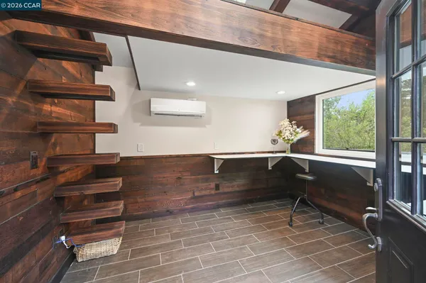 $4,150,000 | 321 Livorna Heights Road, Alamo, CA 94507