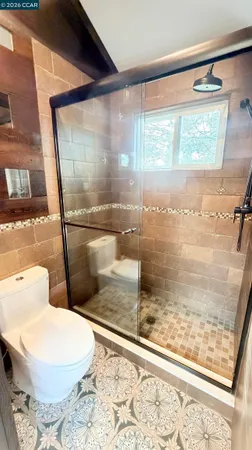 $4,150,000 | 321 Livorna Heights Road, Alamo, CA 94507
