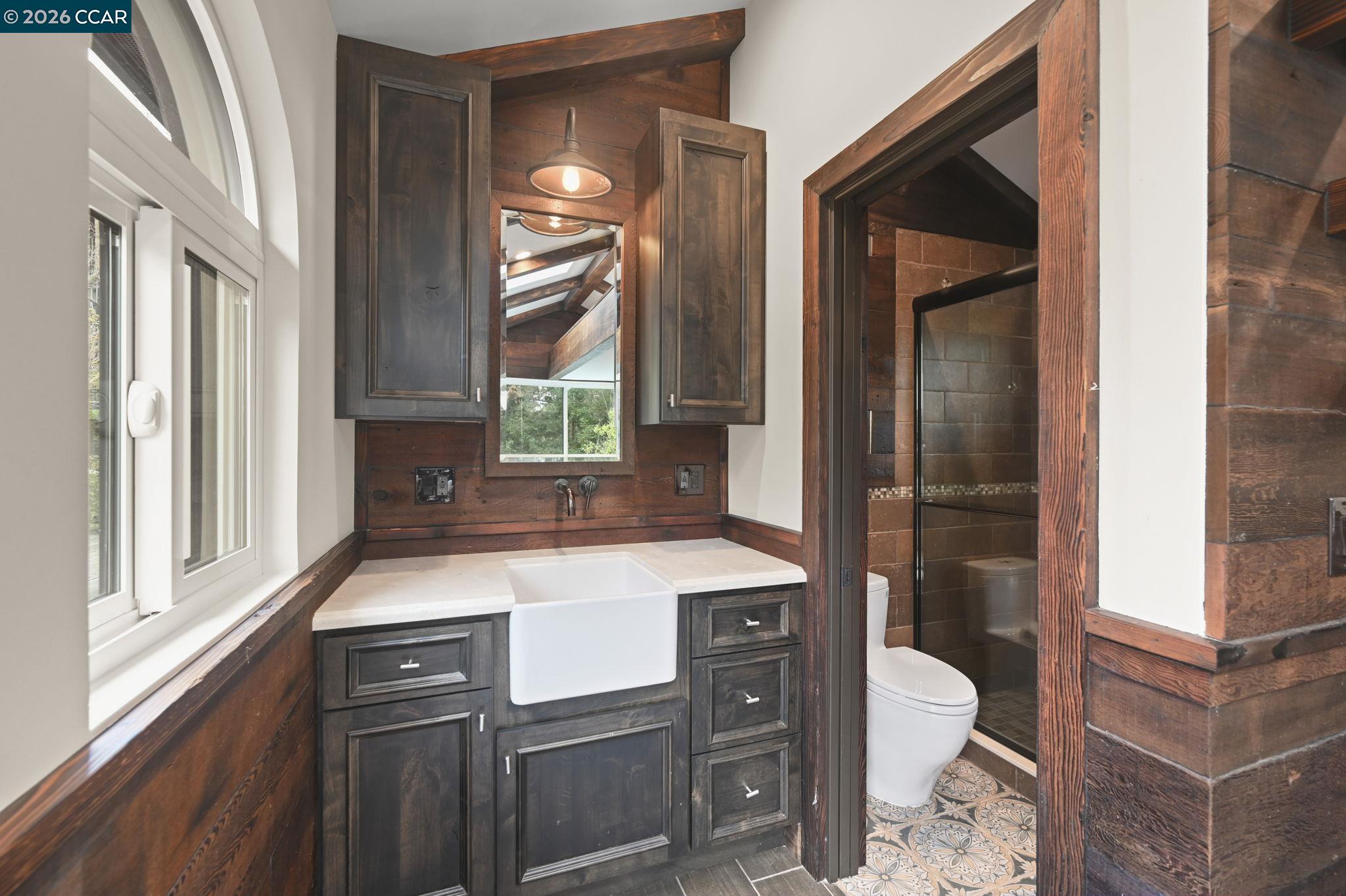 321 Livorna Heights Road Alamo, CA 94507 - Photo 40 of 60