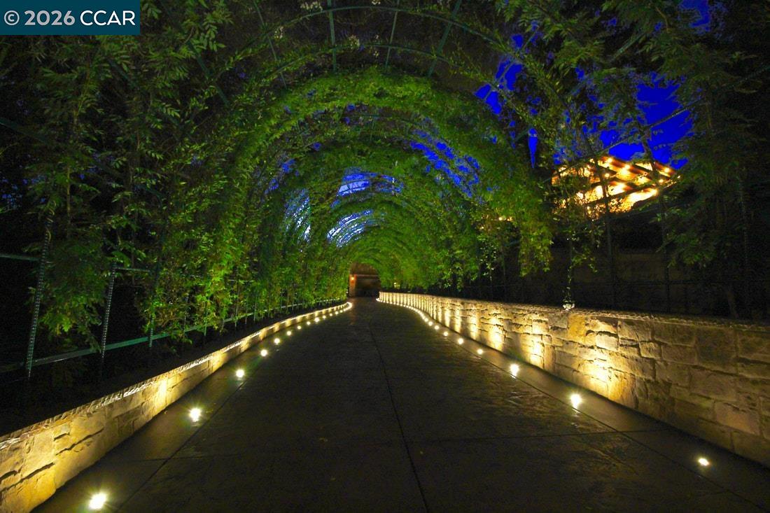 321 Livorna Heights Road Alamo, CA 94507 - Photo 57 of 60