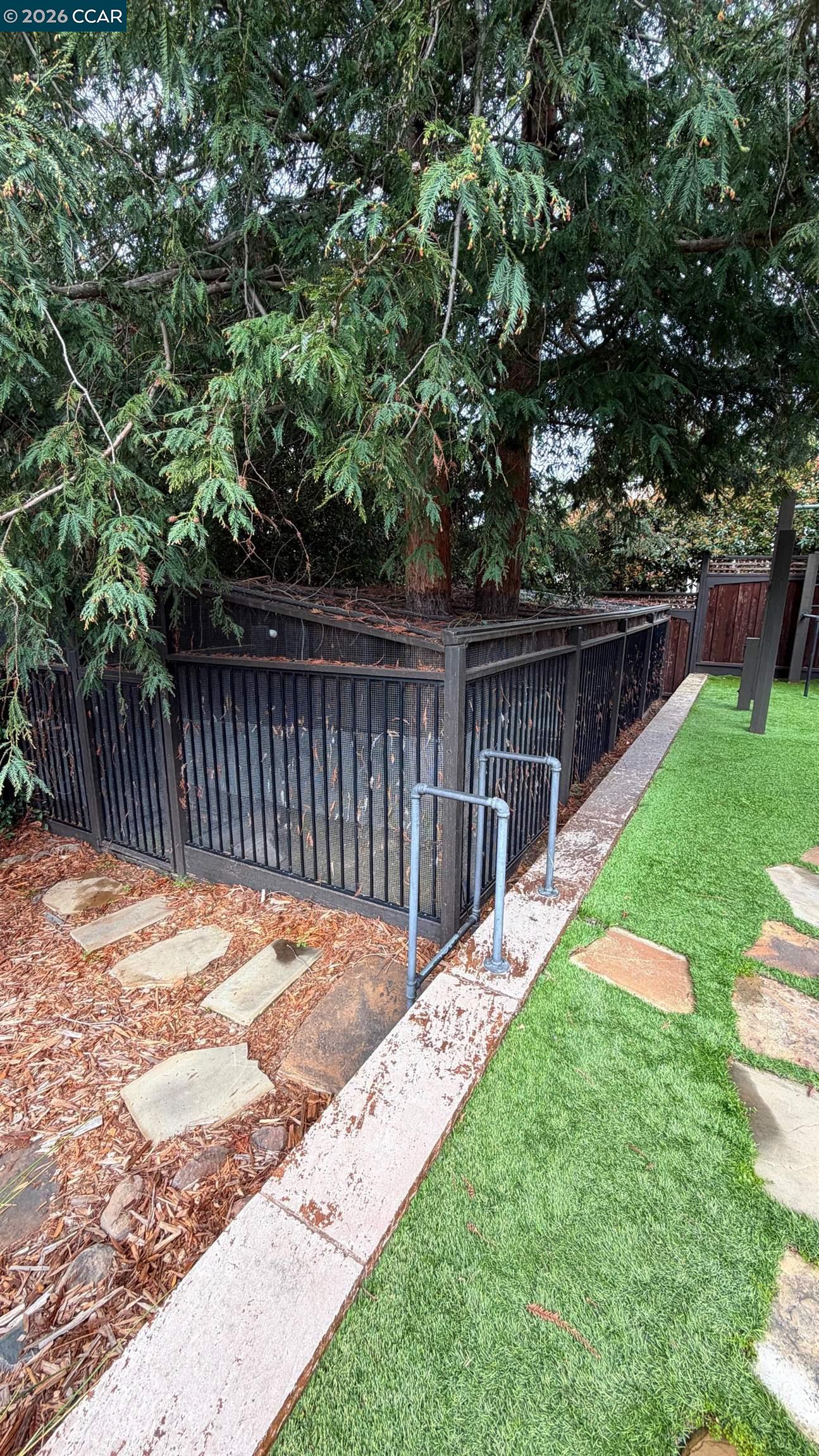 321 Livorna Heights Road Alamo, CA 94507 - Photo 58 of 60