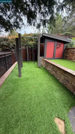 $4,150,000 | 321 Livorna Heights Road, Alamo, CA 94507
