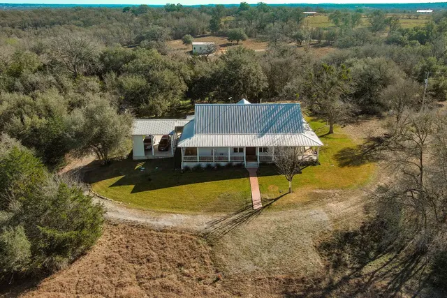 $1,390,000 | 482 Watterson Road, Bastrop, TX 78602