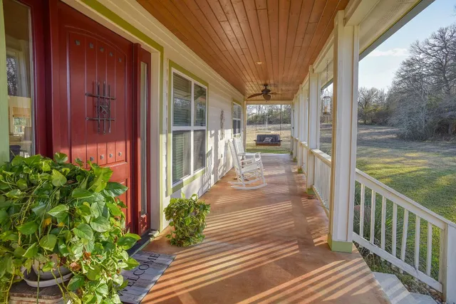 $1,390,000 | 482 Watterson Road, Bastrop, TX 78602