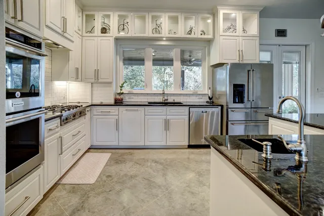 $1,390,000 | 482 Watterson Road, Bastrop, TX 78602