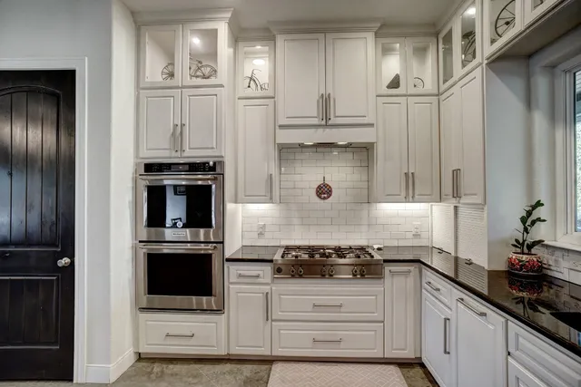 $1,390,000 | 482 Watterson Road, Bastrop, TX 78602