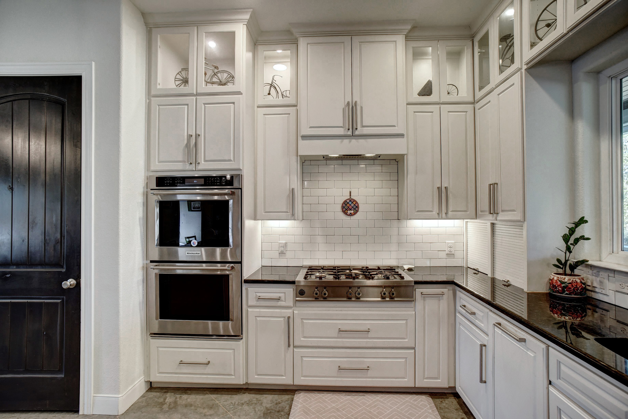 482 Watterson Road Bastrop, TX 78602 - Photo 18 of 40