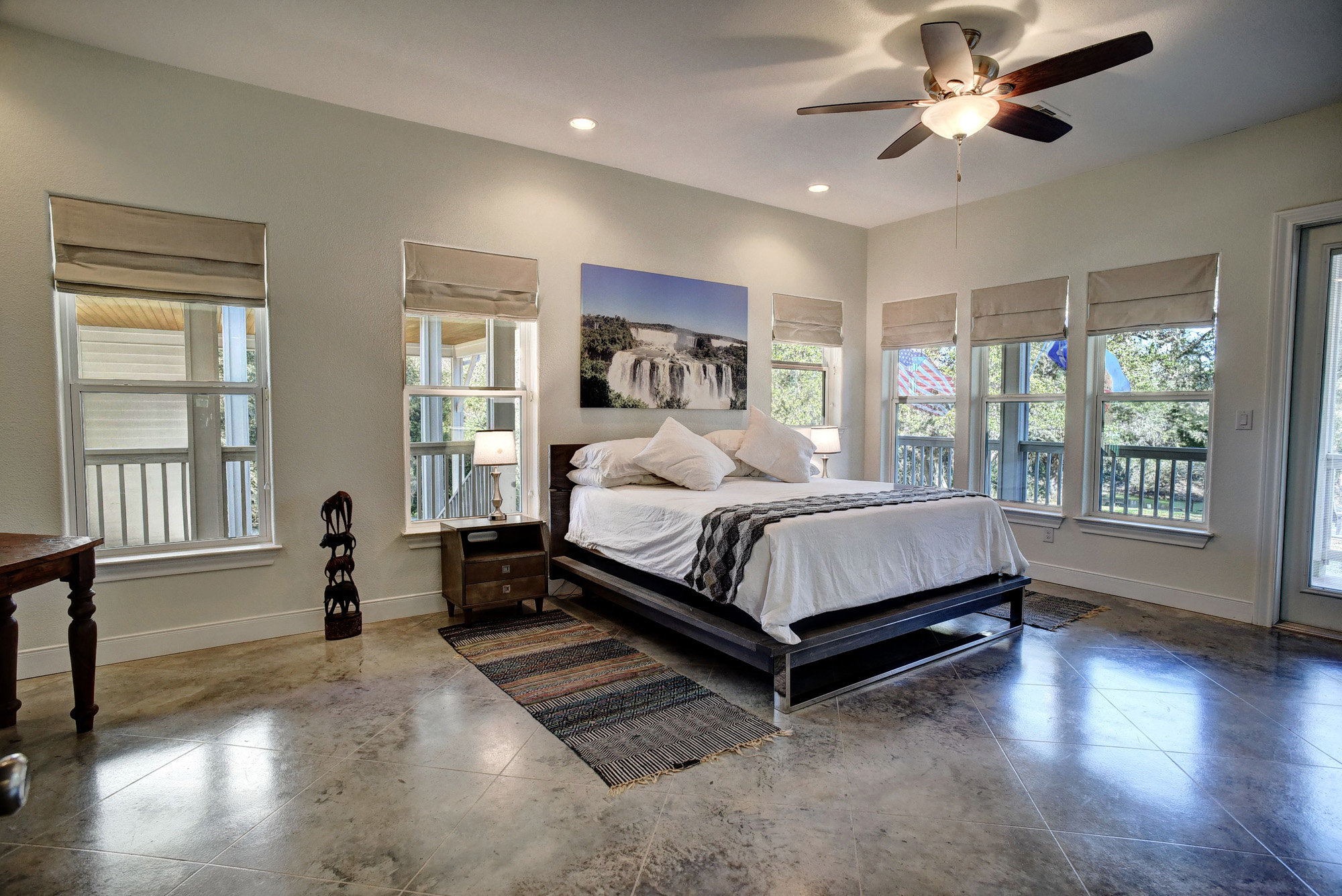 482 Watterson Road Bastrop, TX 78602 - Photo 19 of 40