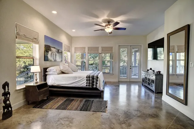 $1,390,000 | 482 Watterson Road, Bastrop, TX 78602