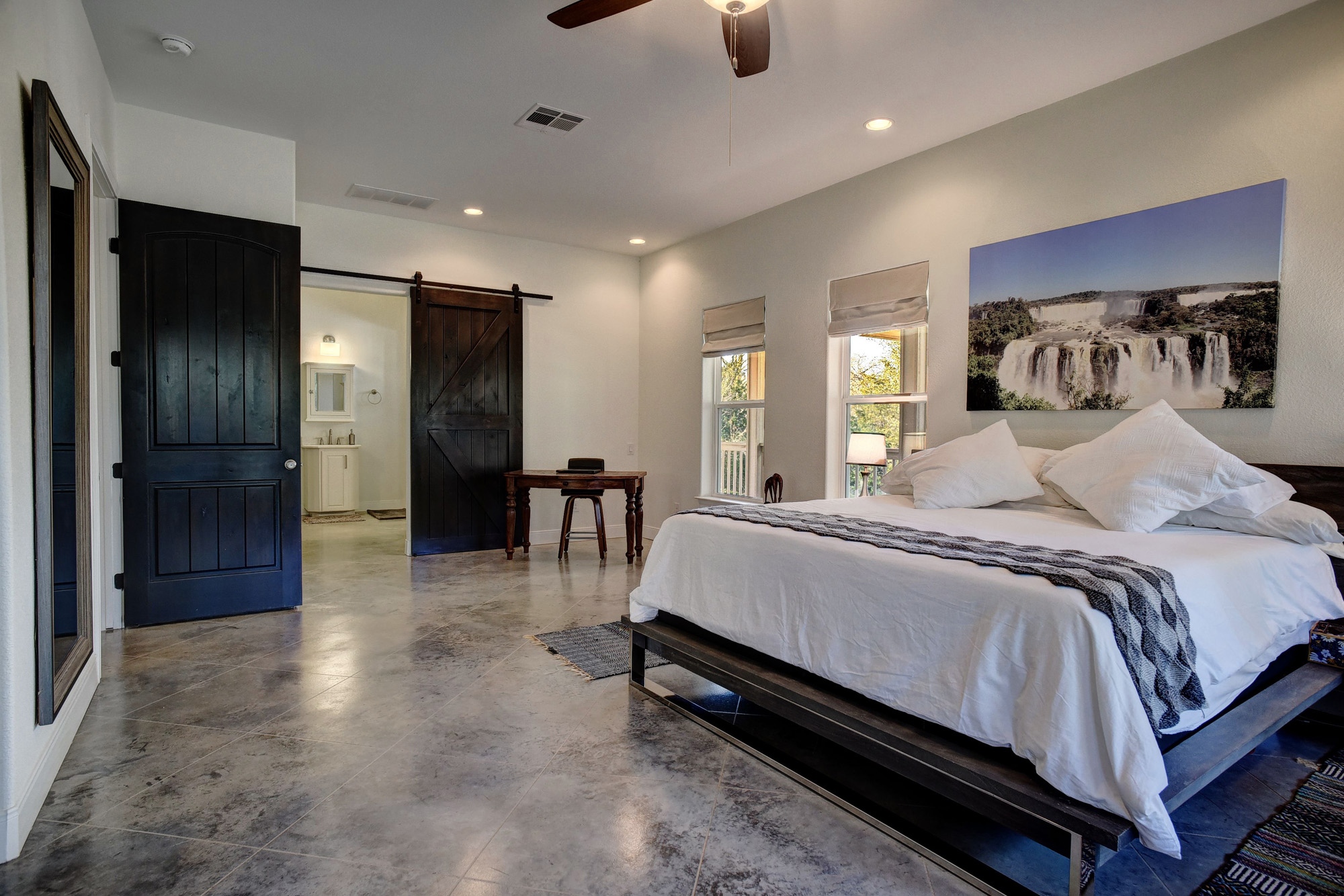 482 Watterson Road Bastrop, TX 78602 - Photo 21 of 40