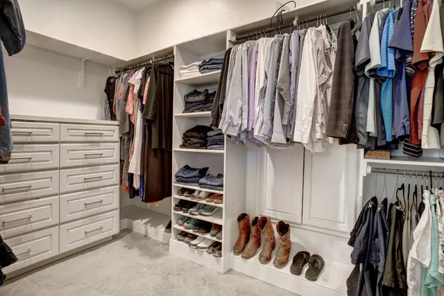 $1,390,000 | 482 Watterson Road, Bastrop, TX 78602