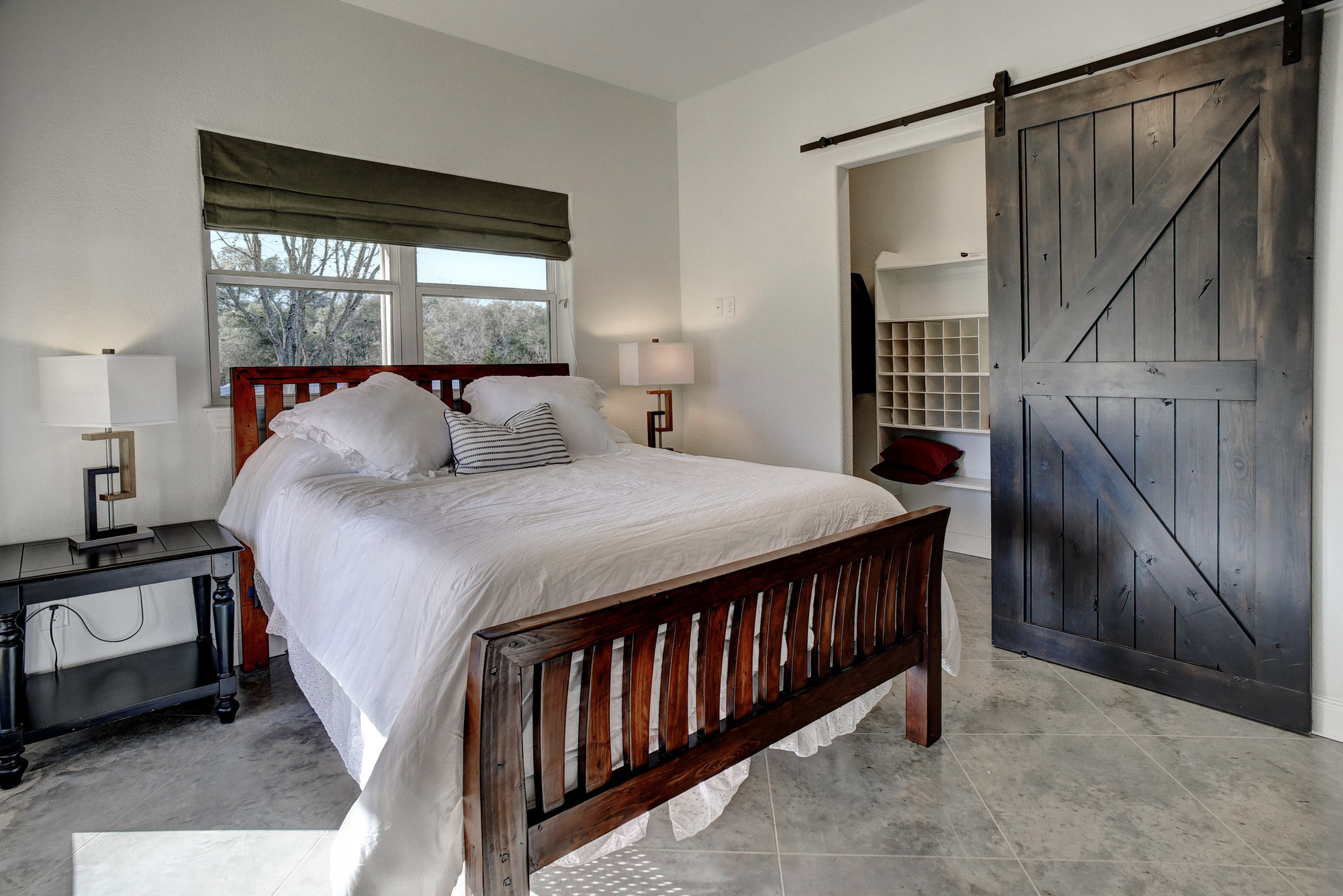 482 Watterson Road Bastrop, TX 78602 - Photo 24 of 40