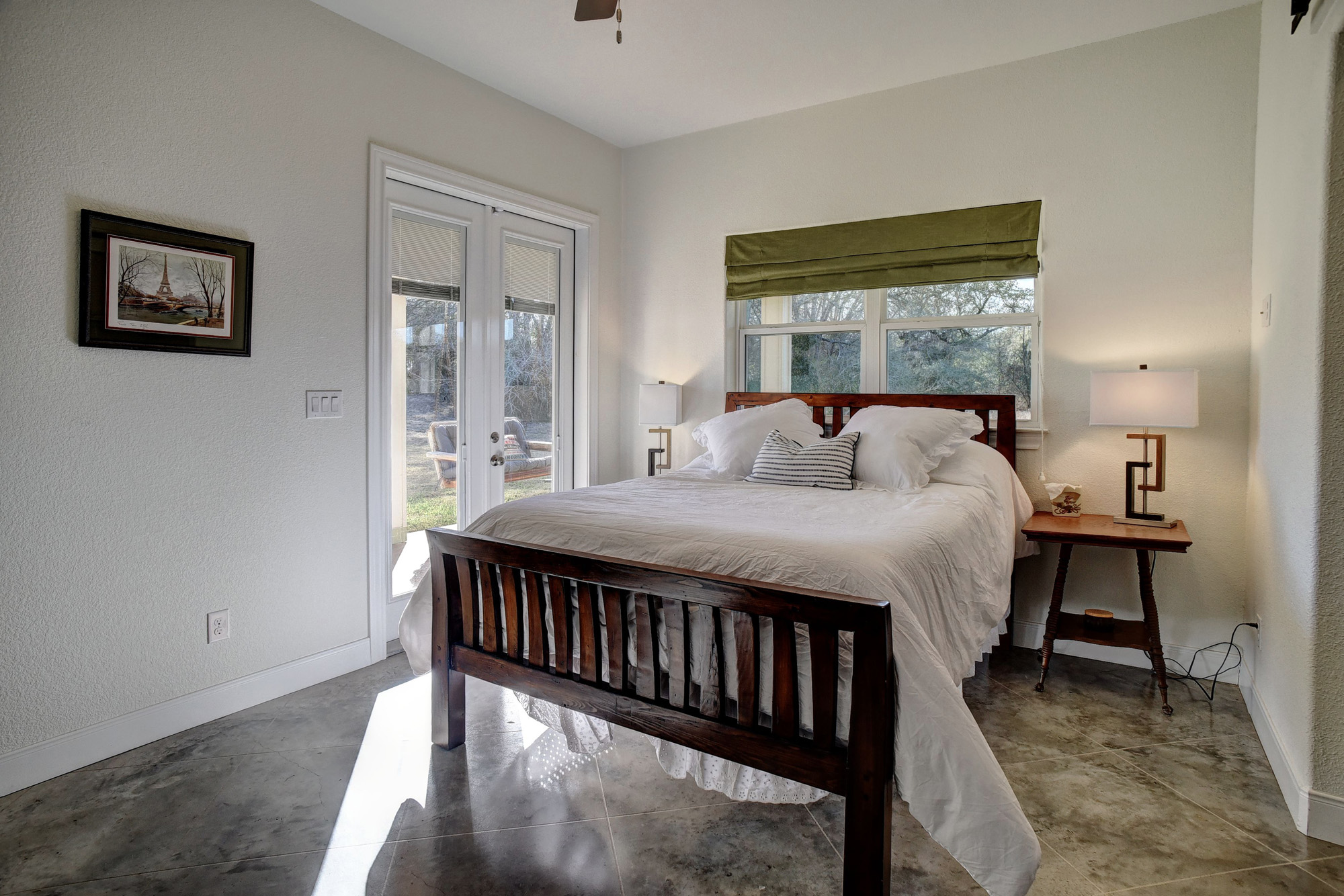 482 Watterson Road Bastrop, TX 78602 - Photo 25 of 40