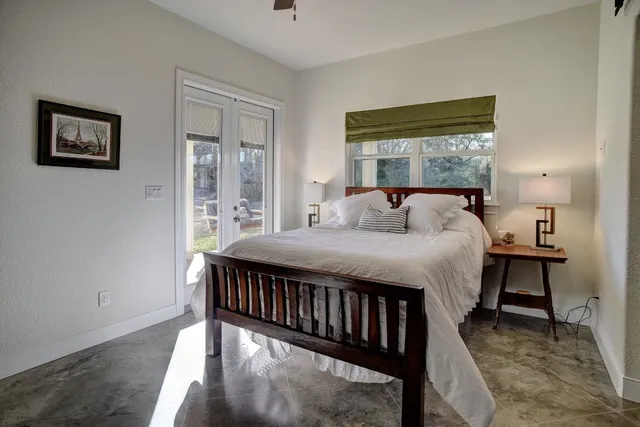 $1,390,000 | 482 Watterson Road, Bastrop, TX 78602