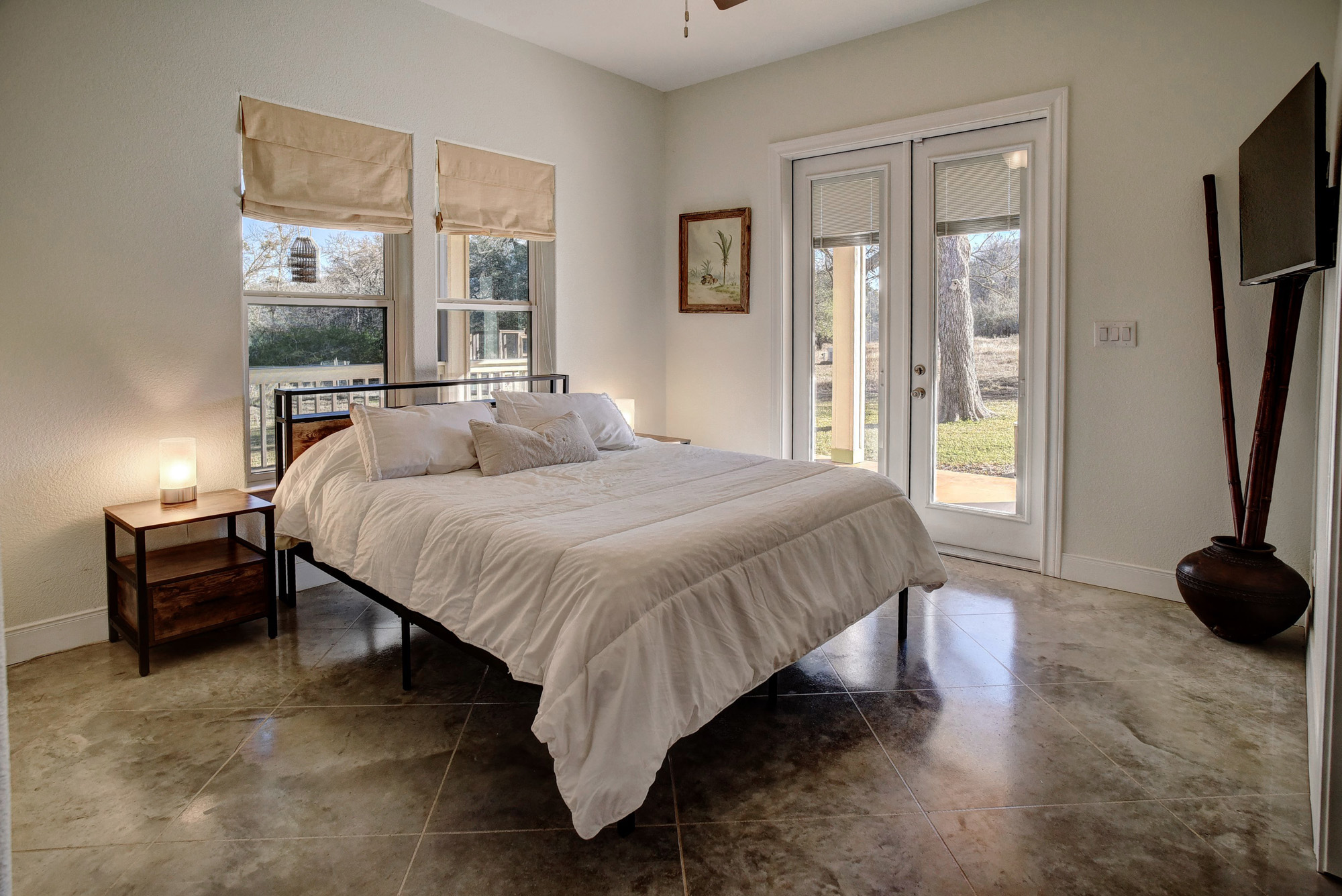 482 Watterson Road Bastrop, TX 78602 - Photo 26 of 40