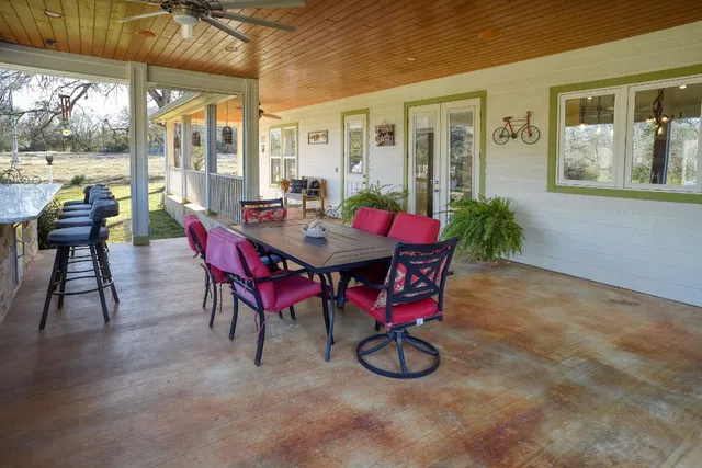 $1,390,000 | 482 Watterson Road, Bastrop, TX 78602