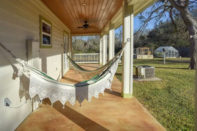 $1,390,000 | 482 Watterson Road, Bastrop, TX 78602