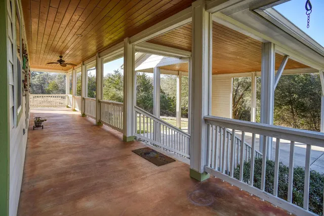 $1,390,000 | 482 Watterson Road, Bastrop, TX 78602