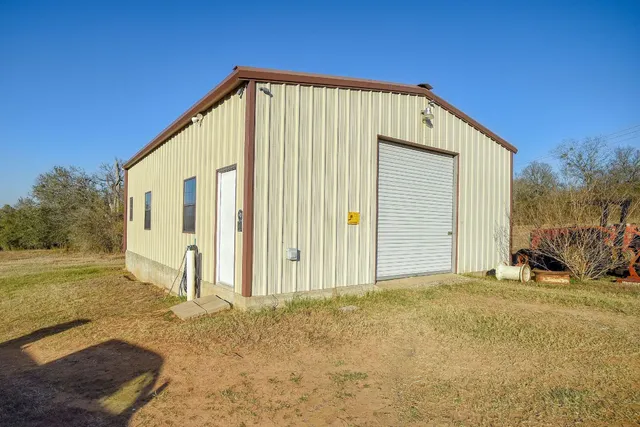 $1,390,000 | 482 Watterson Road, Bastrop, TX 78602