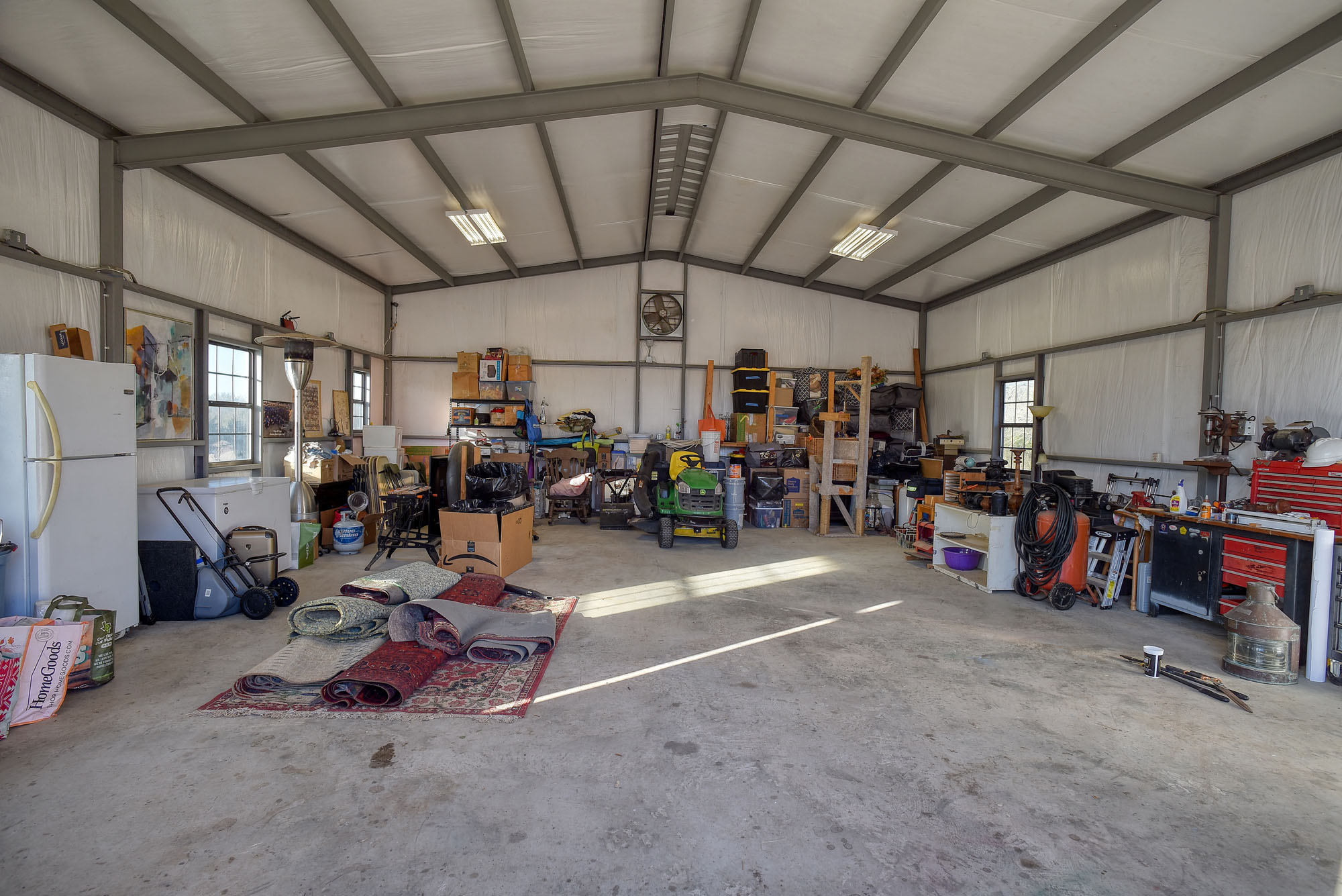 482 Watterson Road Bastrop, TX 78602 - Photo 34 of 40 Oversized