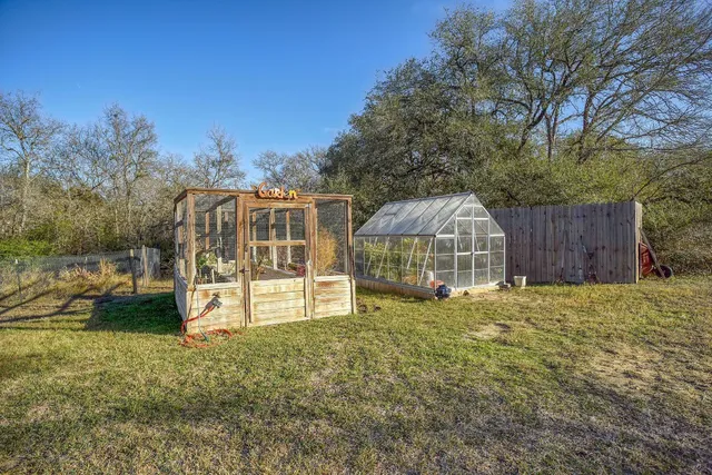 $1,390,000 | 482 Watterson Road, Bastrop, TX 78602