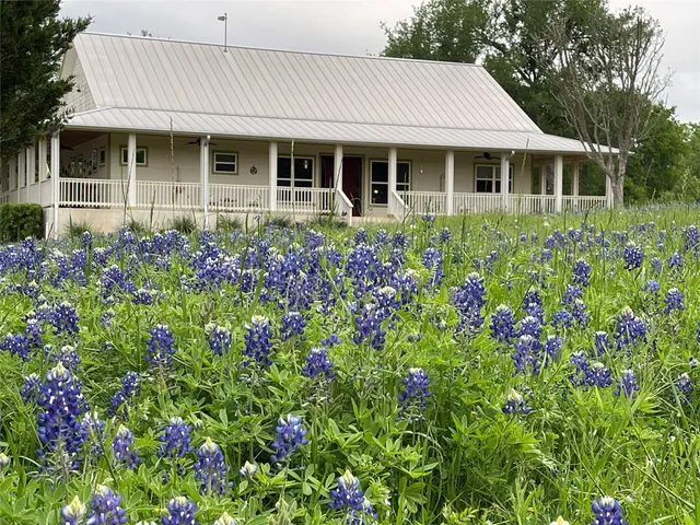 $1,390,000 | 482 Watterson Road, Bastrop, TX 78602