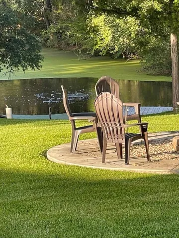 $1,390,000 | 482 Watterson Road, Bastrop, TX 78602