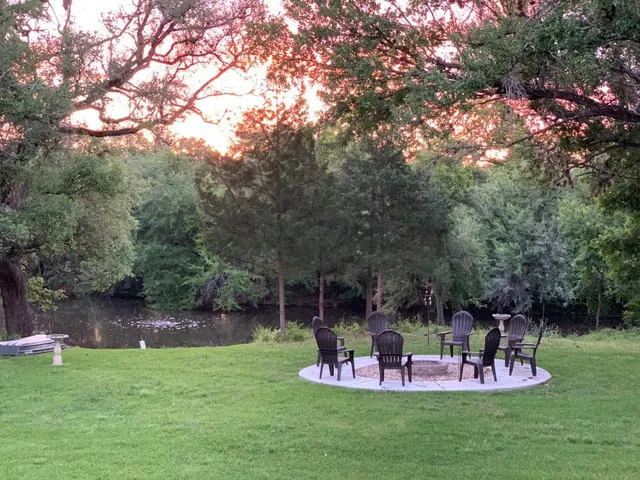 $1,390,000 | 482 Watterson Road, Bastrop, TX 78602