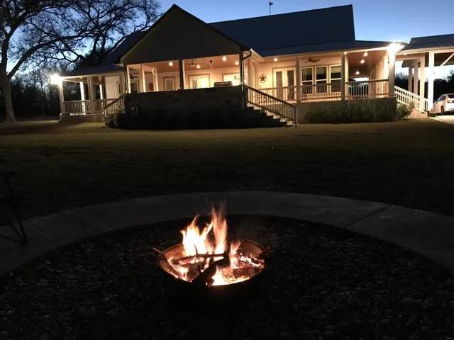 $1,390,000 | 482 Watterson Road, Bastrop, TX 78602