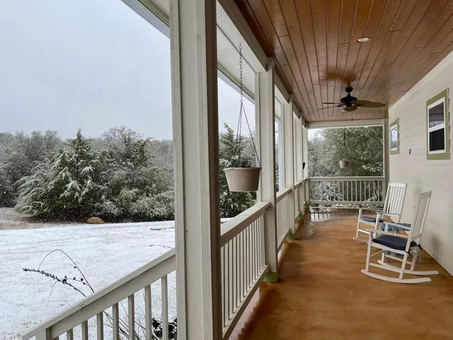 $1,390,000 | 482 Watterson Road, Bastrop, TX 78602